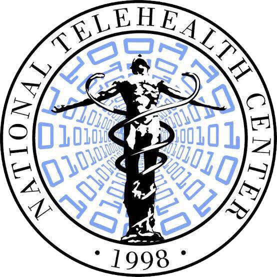 NTHC Logo